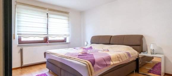 5 rooms House in Aurich, Germany No. 143069 8