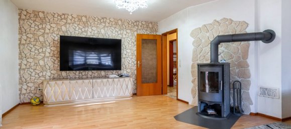 5 rooms House in Aurich, Germany No. 143069 5
