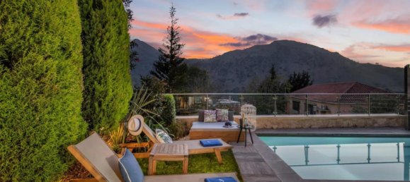 2 bedrooms Commercial property in Chania, Greece No. 73 13