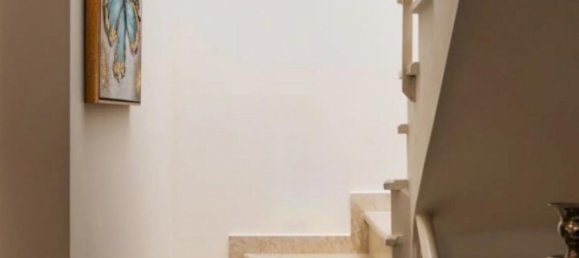 2 bedrooms Commercial property in Chania, Greece No. 73 16