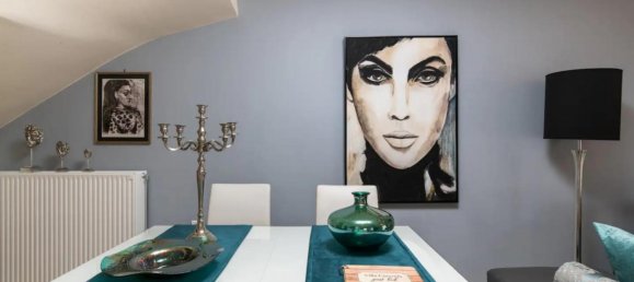 2 bedrooms Commercial property in Chania, Greece No. 73 3