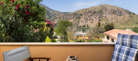 2 bedrooms Commercial property in Chania, Greece No. 73 18