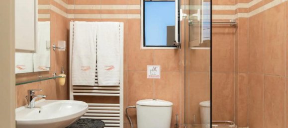 2 bedrooms Commercial property in Chania, Greece No. 73 15