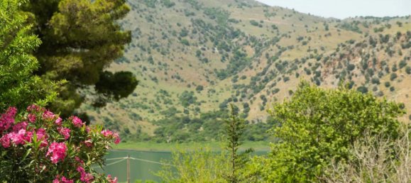 2 bedrooms Commercial property in Chania, Greece No. 73 2