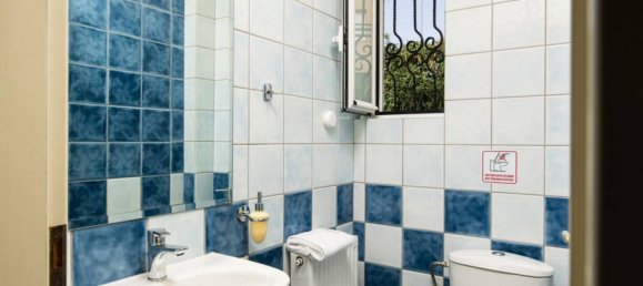 2 bedrooms Commercial property in Chania, Greece No. 73 17