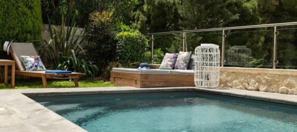 2 bedrooms Commercial property in Chania, Greece No. 73 6