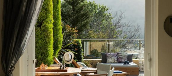 2 bedrooms Commercial property in Chania, Greece No. 73 14