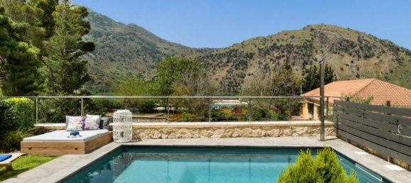 2 bedrooms Commercial property in Chania, Greece No. 73 10