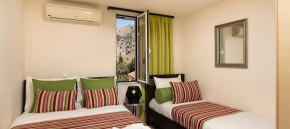 2 bedrooms Commercial property in Chania, Greece No. 73 12