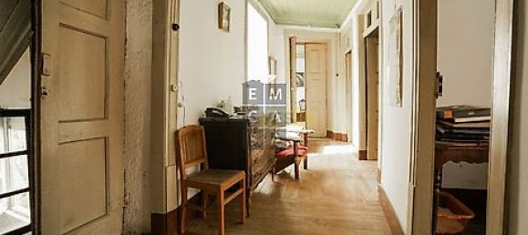 Casa de 8 dormitorios en Vale de Cambra, Portugal No. 26983 20