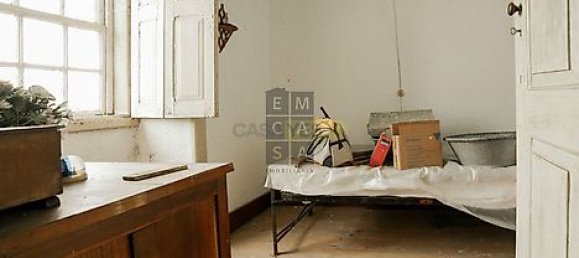 Casa de 8 dormitorios en Vale de Cambra, Portugal No. 26983 26