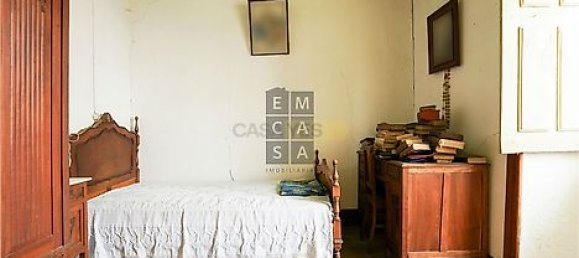 Casa de 8 dormitorios en Vale de Cambra, Portugal No. 26983 25
