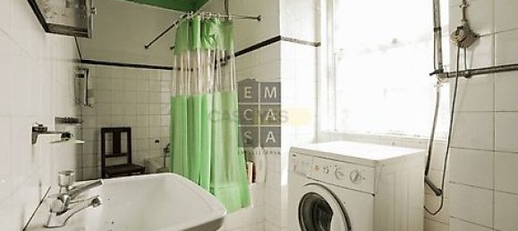 Casa de 8 dormitorios en Vale de Cambra, Portugal No. 26983 21