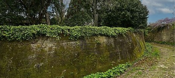 Casa de 8 dormitorios en Vale de Cambra, Portugal No. 26983 3