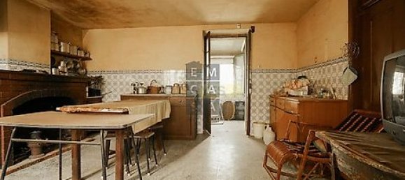 Casa de 8 dormitorios en Vale de Cambra, Portugal No. 26983 17