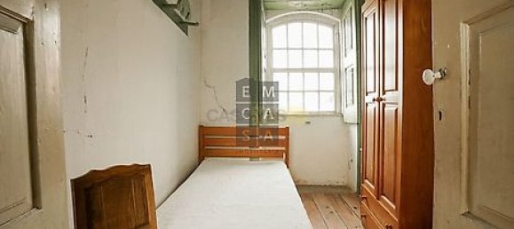 Casa de 8 dormitorios en Vale de Cambra, Portugal No. 26983 22