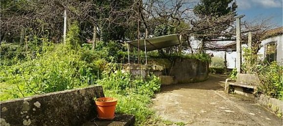 Casa de 8 dormitorios en Vale de Cambra, Portugal No. 26983 18