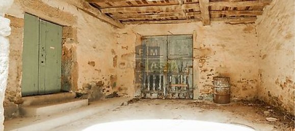 Casa de 8 dormitorios en Vale de Cambra, Portugal No. 26983 29