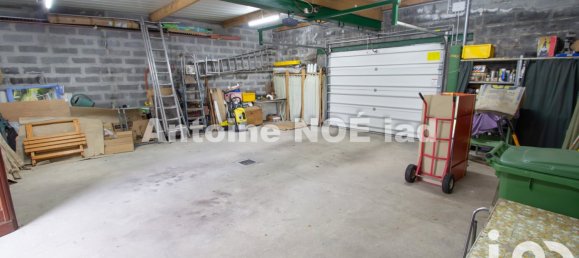 Casa T3 em Maisnil-les-Ruitz, France N.º 44945 22