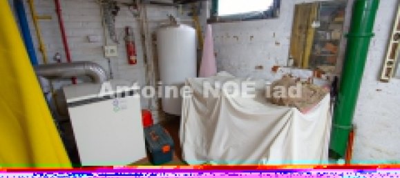 Casa T3 em Maisnil-les-Ruitz, France N.º 44945 19