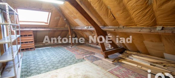 Casa T3 em Maisnil-les-Ruitz, France N.º 44945 16