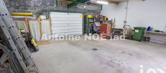 Casa T3 em Maisnil-les-Ruitz, France N.º 44945 23