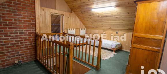 Casa T3 em Maisnil-les-Ruitz, France N.º 44945 14