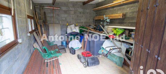 Casa T3 em Maisnil-les-Ruitz, France N.º 44945 24