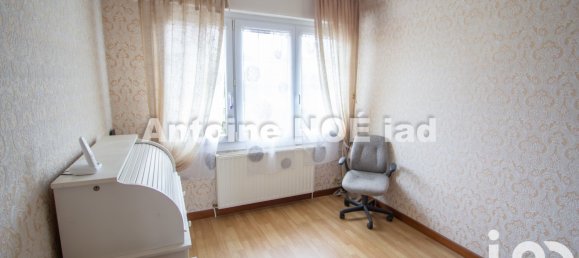 Casa T3 em Maisnil-les-Ruitz, France N.º 44945 10