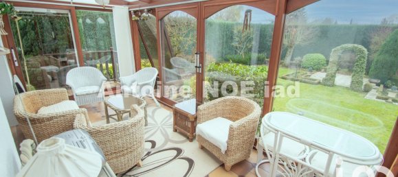 Casa T3 em Maisnil-les-Ruitz, France N.º 44945 9