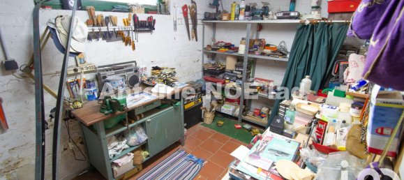 Casa T3 em Maisnil-les-Ruitz, France N.º 44945 21