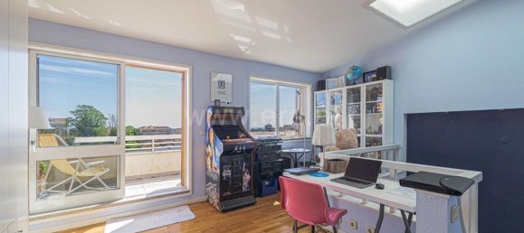 3 bedrooms House in Porto, Portugal No. 136258 17