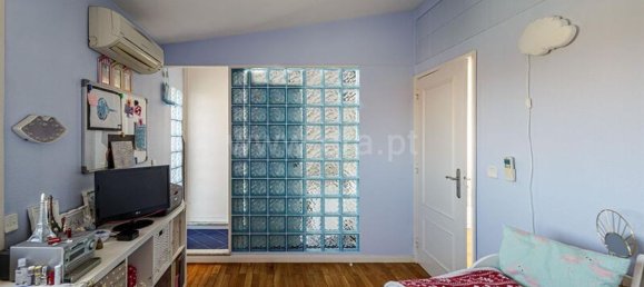 3 bedrooms House in Porto, Portugal No. 136258 5