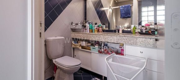 3 bedrooms House in Porto, Portugal No. 136258 8