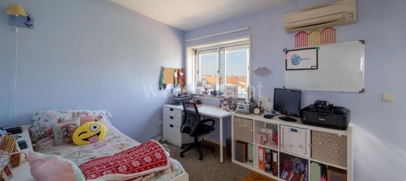 3 bedrooms House in Porto, Portugal No. 136258 4