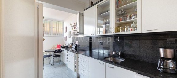 3 bedrooms House in Porto, Portugal No. 136258 12