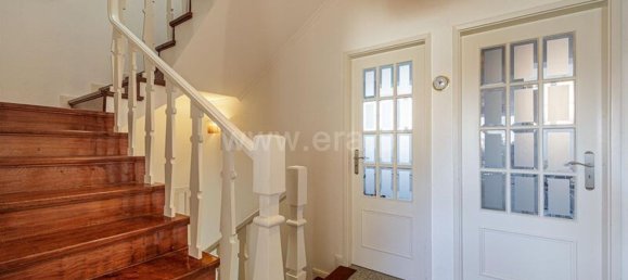 3 bedrooms House in Porto, Portugal No. 136258 13