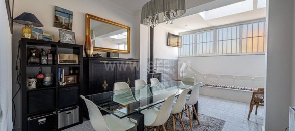 3 bedrooms House in Porto, Portugal No. 136258 10