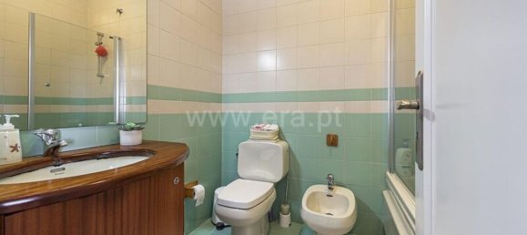 3 bedrooms House in Porto, Portugal No. 136258 7