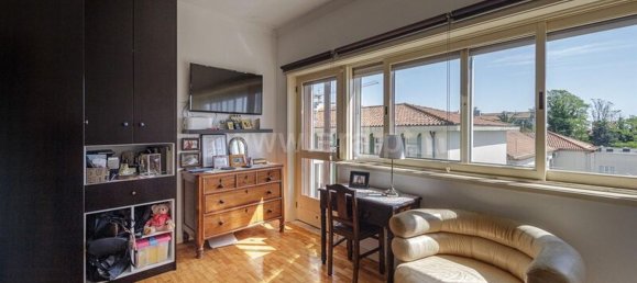 3 bedrooms House in Porto, Portugal No. 136258 3