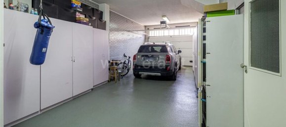 3 bedrooms House in Porto, Portugal No. 136258 9