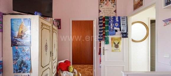 3 bedrooms House in Porto, Portugal No. 136258 16