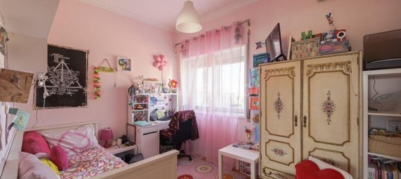 3 bedrooms House in Porto, Portugal No. 136258 15