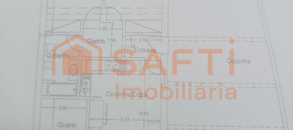 Casa de 2 dormitorios en Anadia, Portugal No. 59336 7