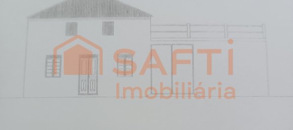 Casa de 2 dormitorios en Anadia, Portugal No. 59336 4