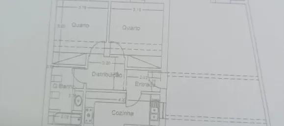 Casa de 2 dormitorios en Anadia, Portugal No. 59336 10