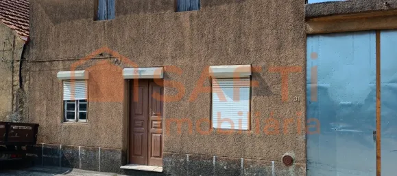 Casa de 2 dormitorios en Anadia, Portugal No. 59336 2