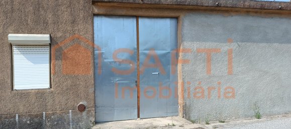 Casa de 2 dormitorios en Anadia, Portugal No. 59336 6