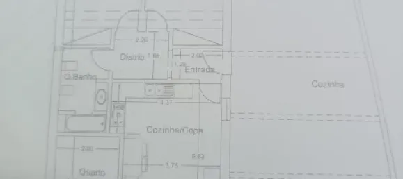 Casa de 2 dormitorios en Anadia, Portugal No. 59336 9