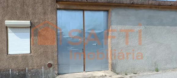 Casa de 2 dormitorios en Anadia, Portugal No. 59336 3